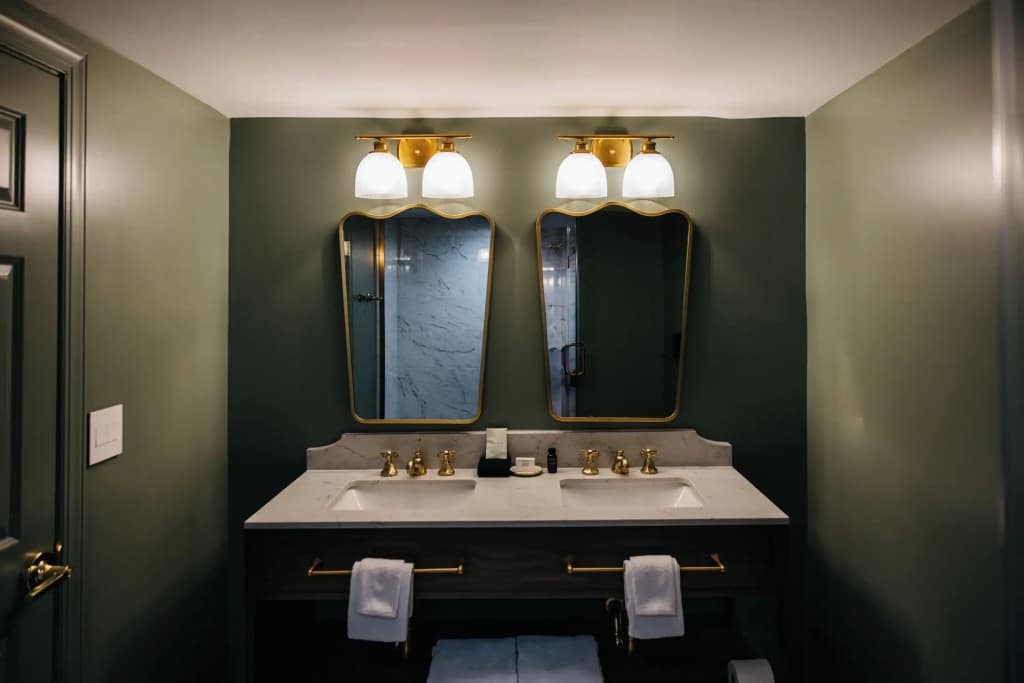 Hotel photo 27