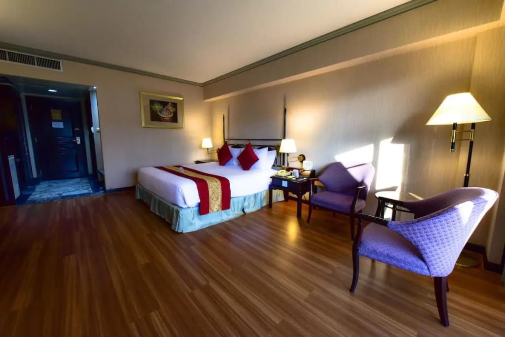 Hotel photo 4