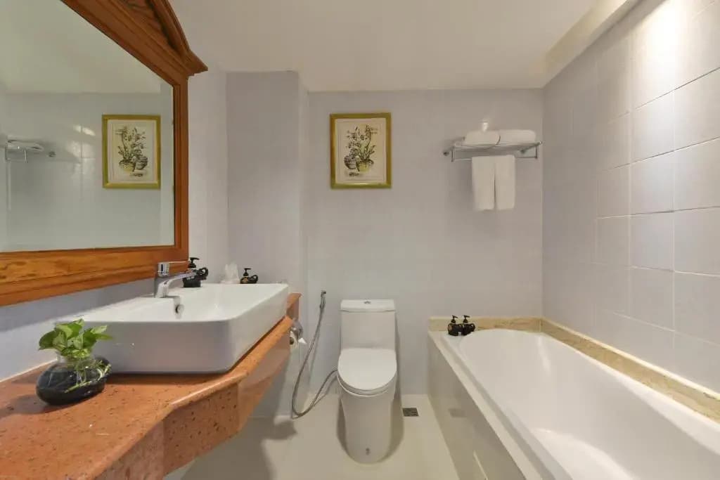Hotel photo 17