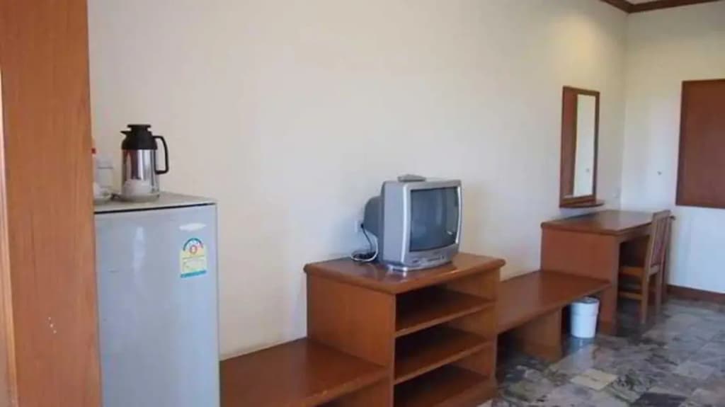 Hotel photo 35