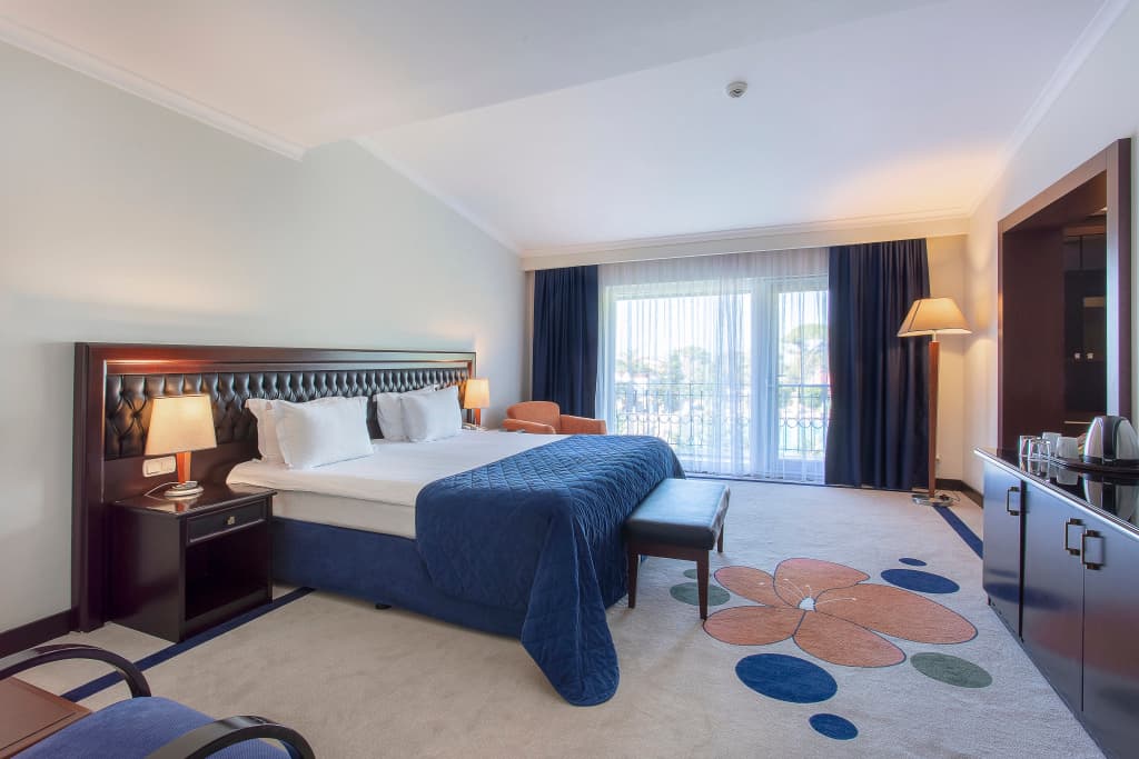Hotel photo 47