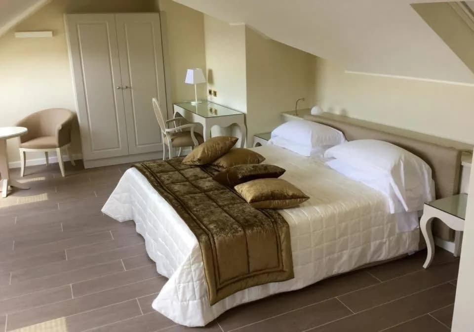 Hotel photo 27