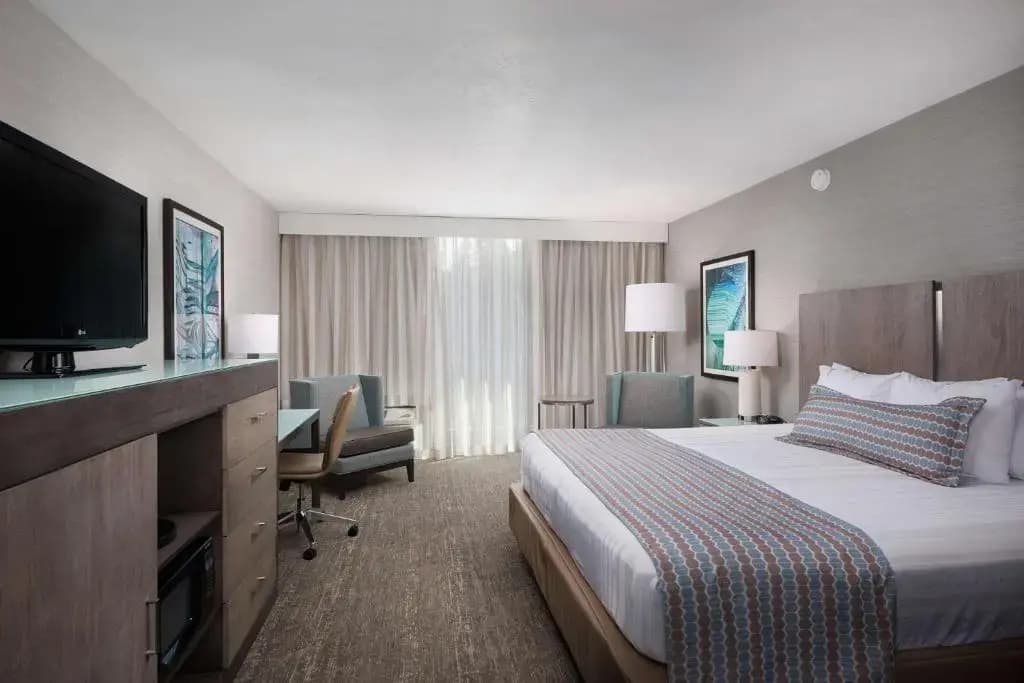 Hotel photo 6