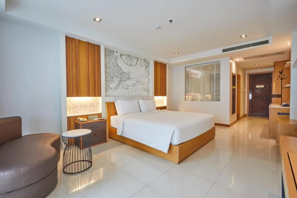 Hotel photo 4