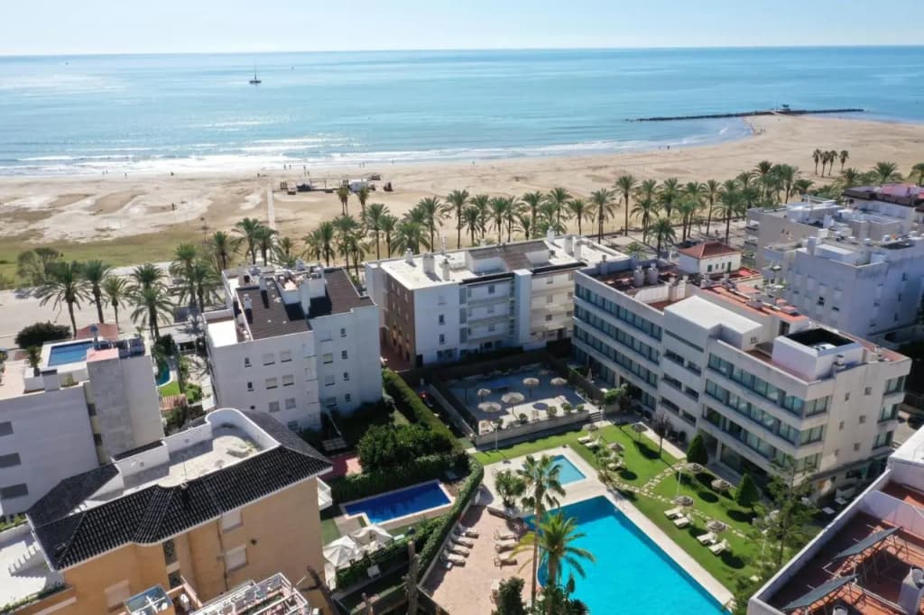 Hotel photo 25
