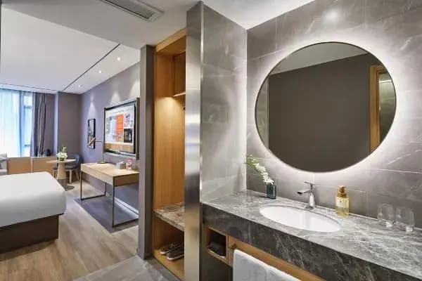 Hotel photo 18