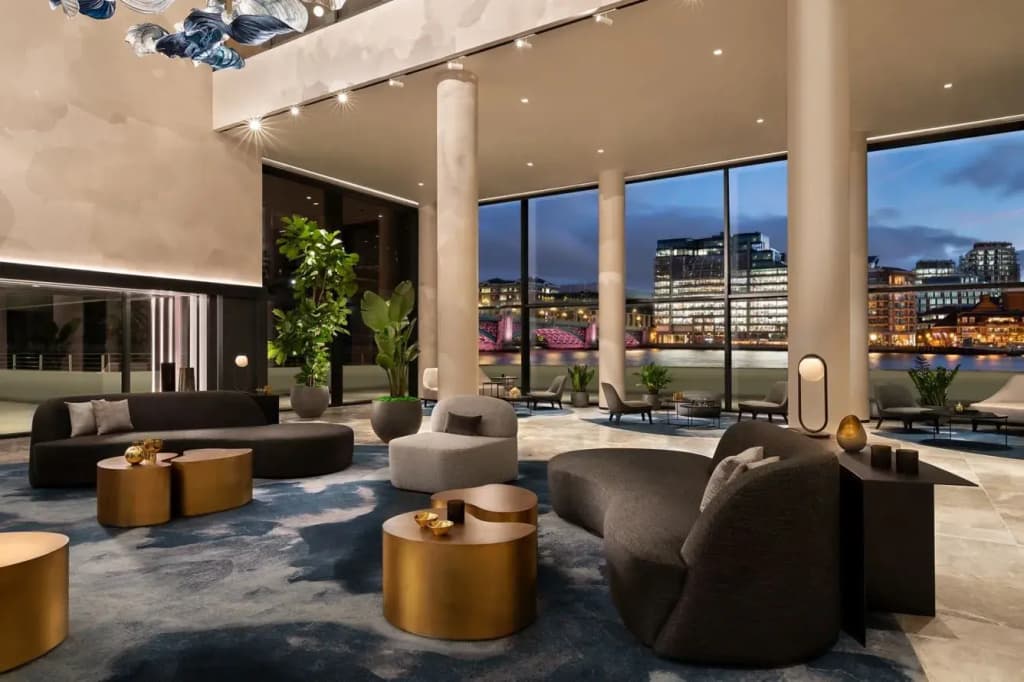 Hotel photo 47