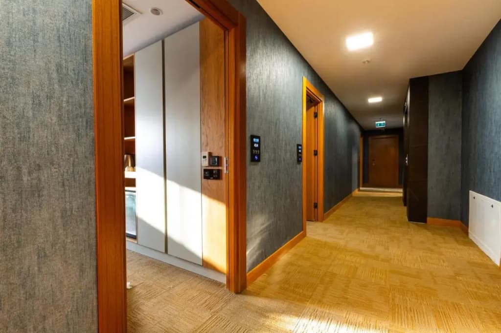 Hotel photo 28