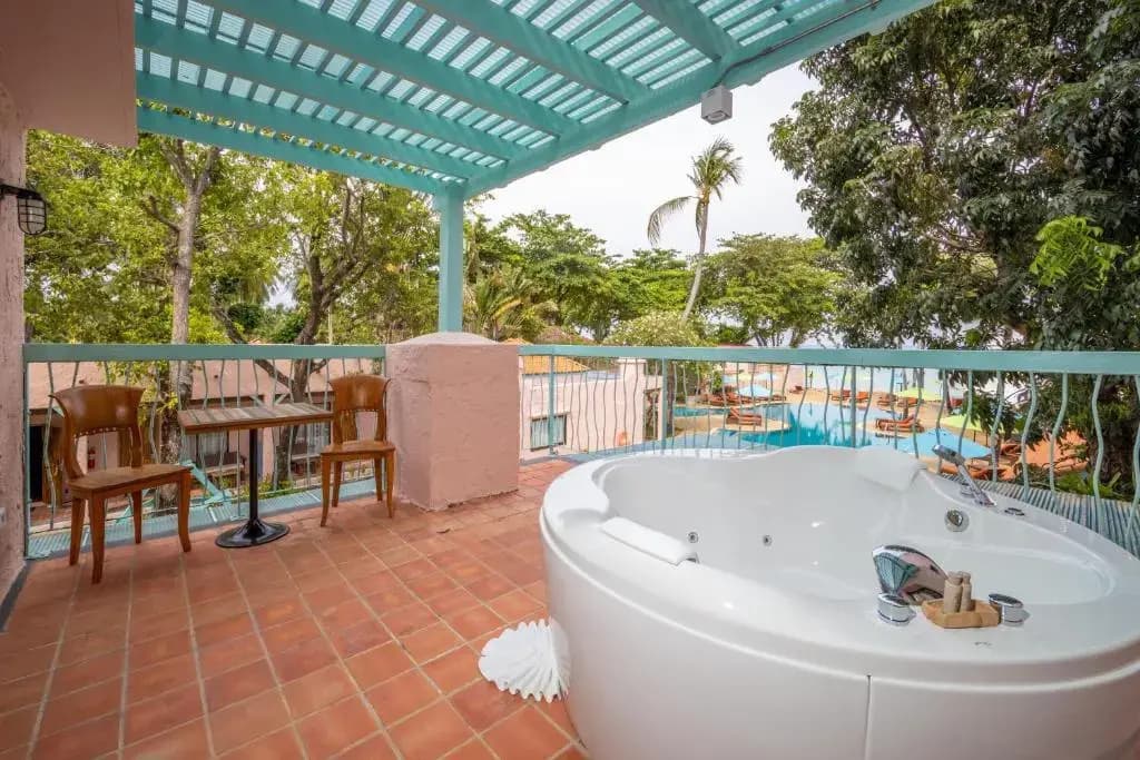 Hotel photo 26