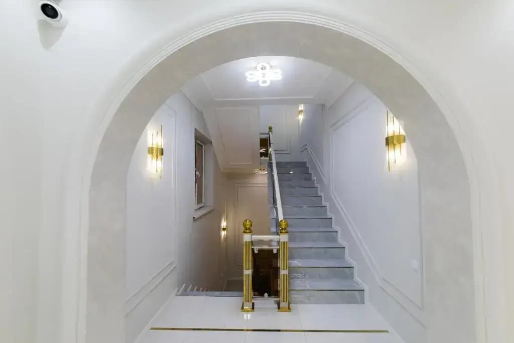 Hotel photo 40