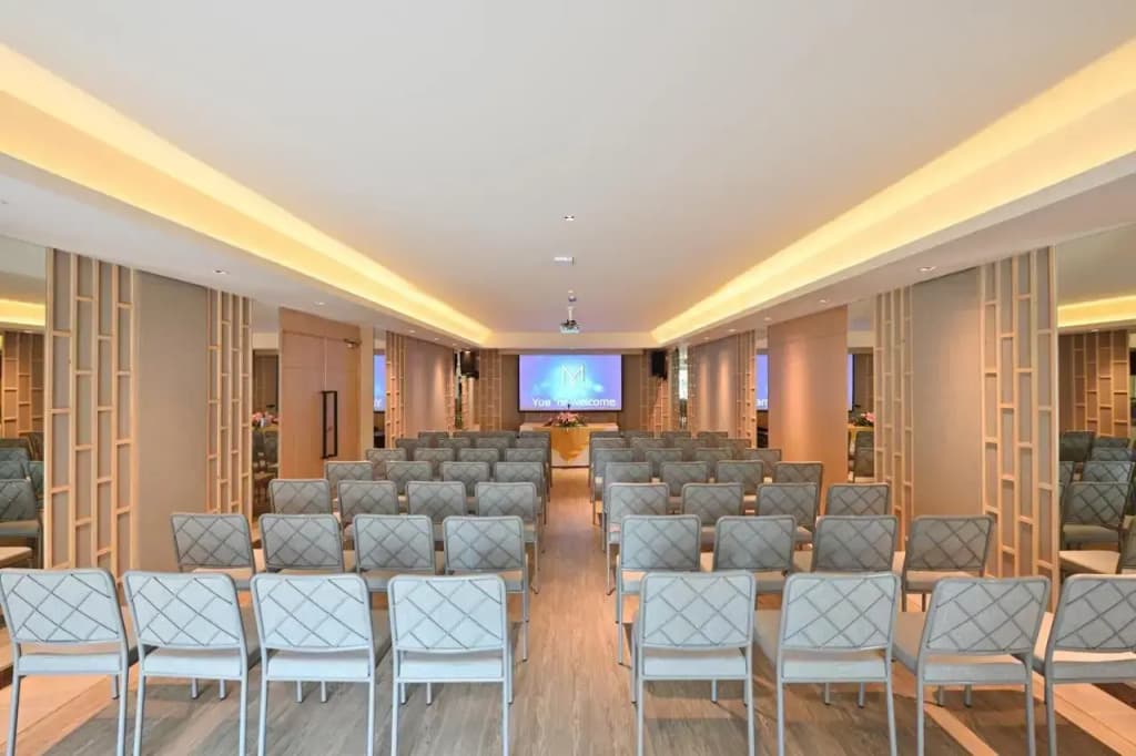 Hotel photo 43