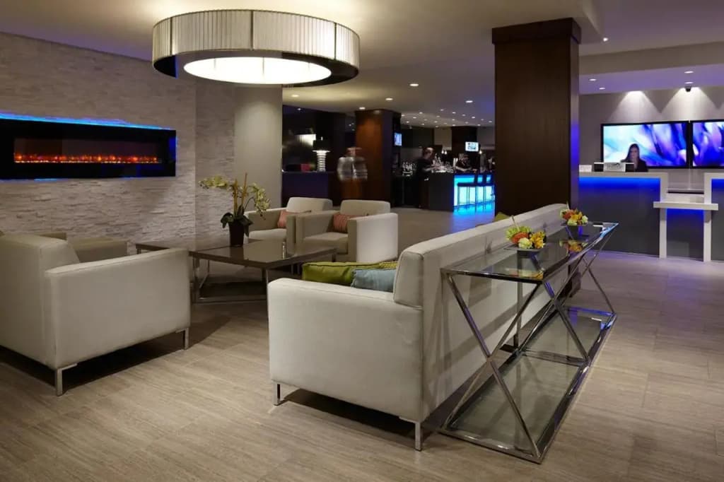 Hotel photo 25