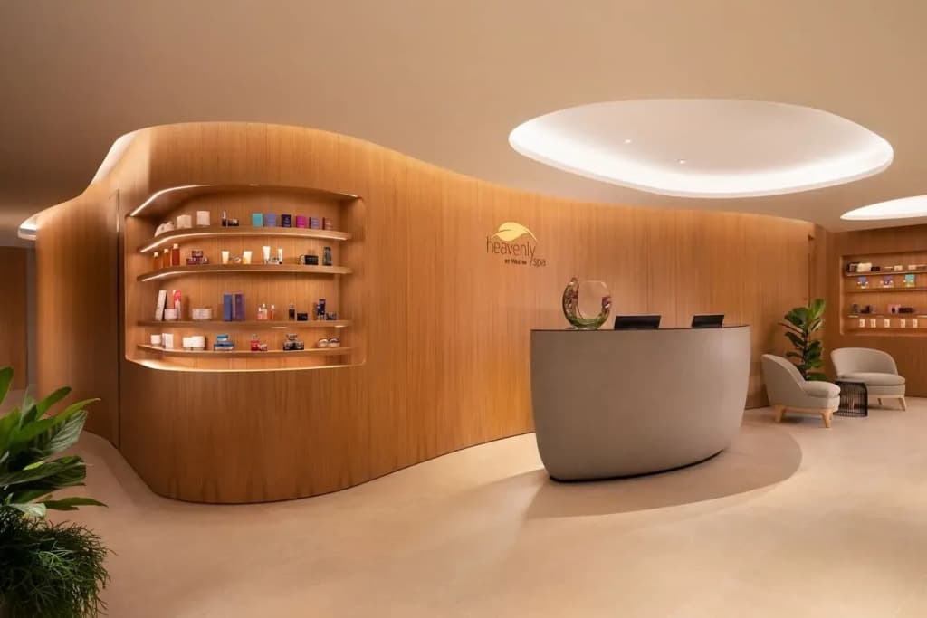 Hotel photo 34