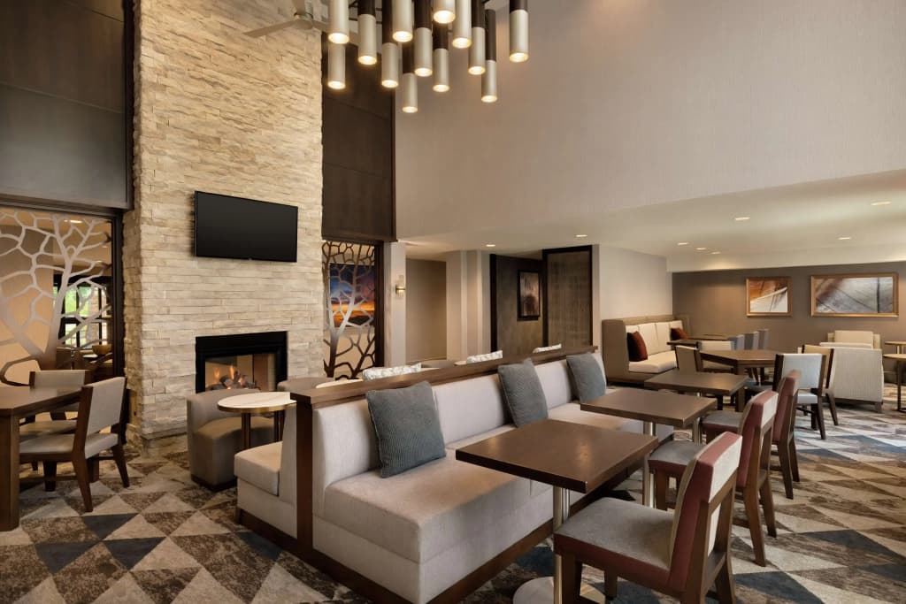Hotel photo 15