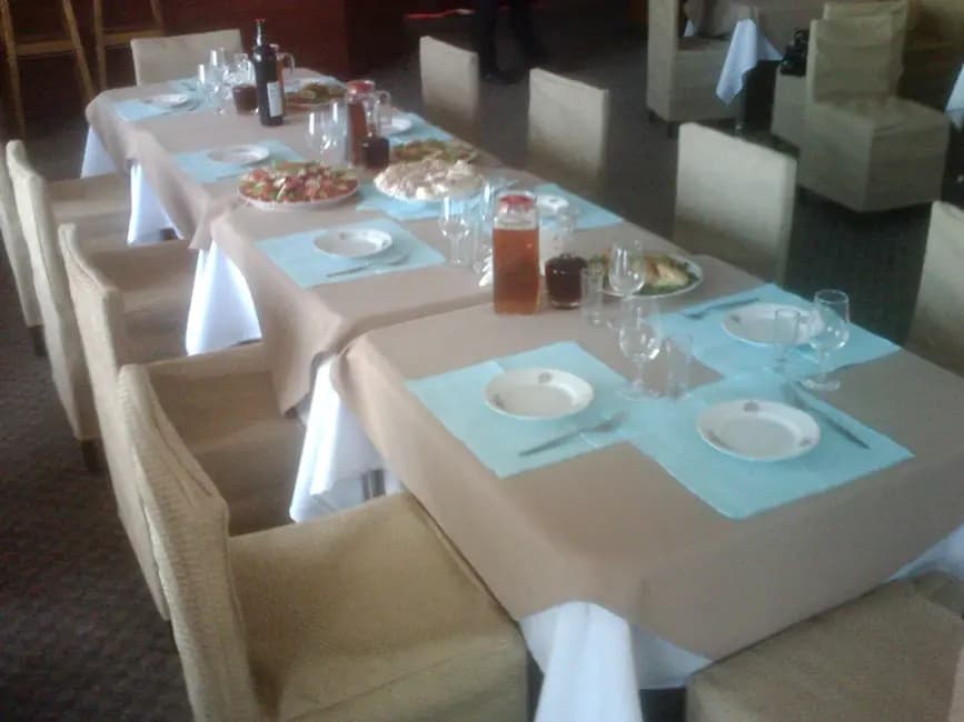Hotel photo 15