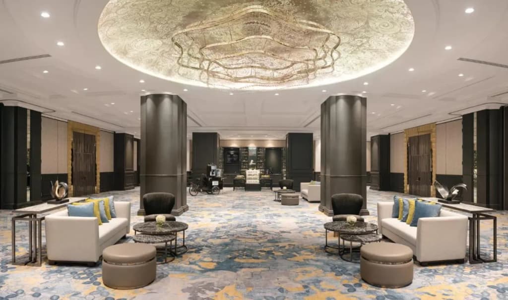 Hotel photo 26