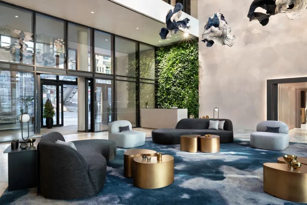 Hotel photo 48