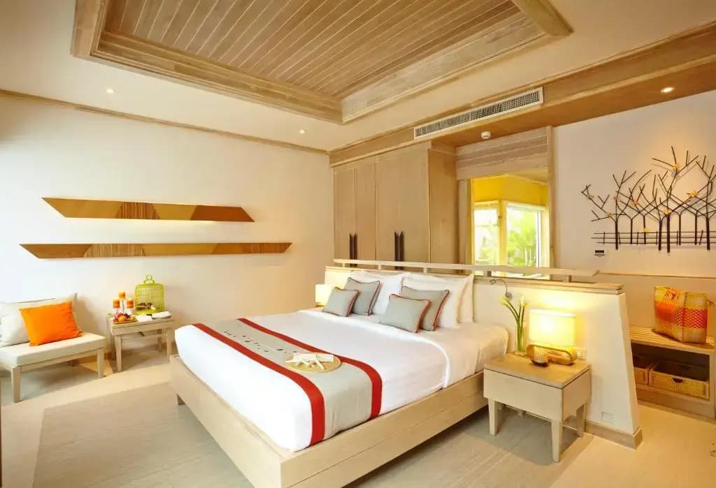 Hotel photo 32