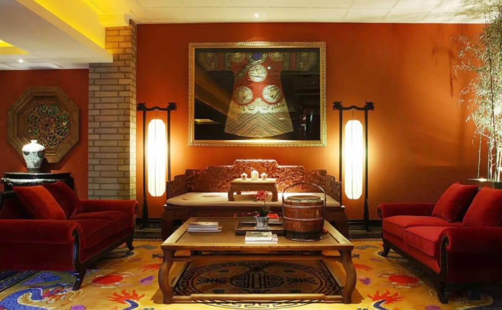 Hotel photo 6