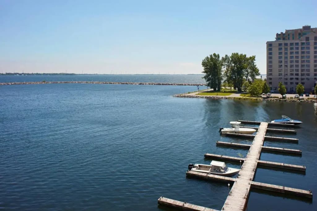 Hotel photo 29