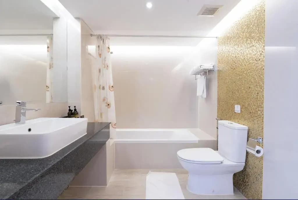 Hotel photo 18