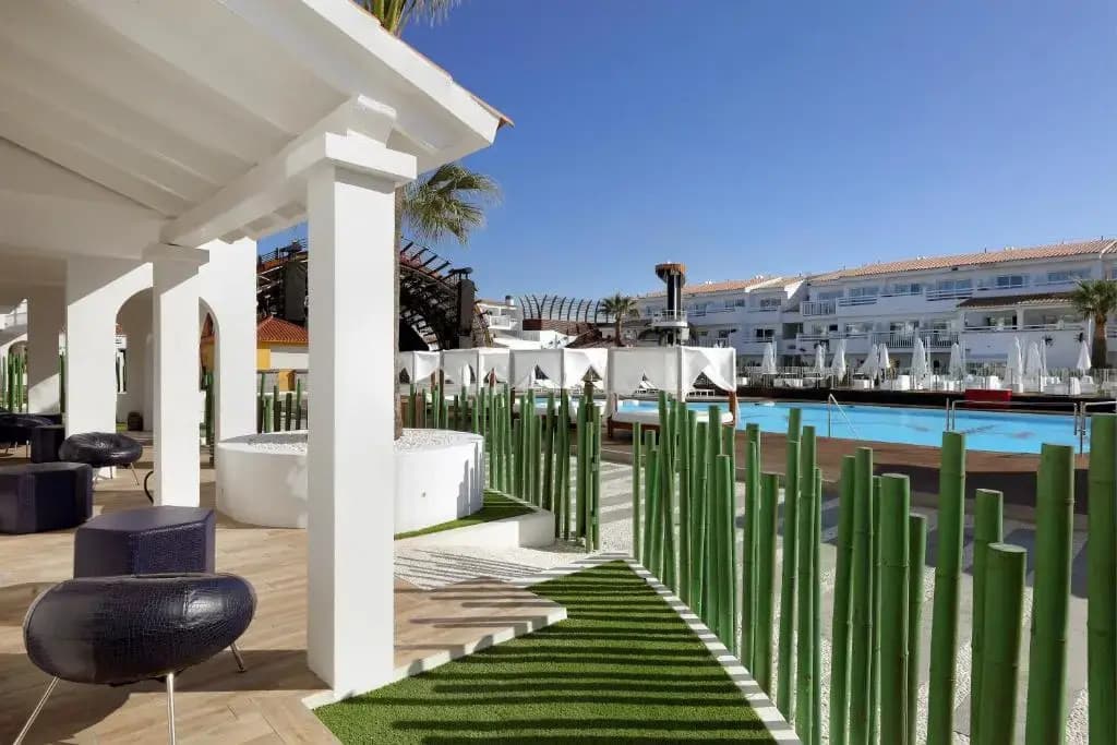 Hotel photo 47