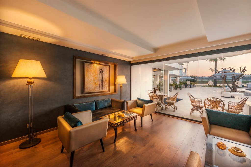 Hotel photo 32