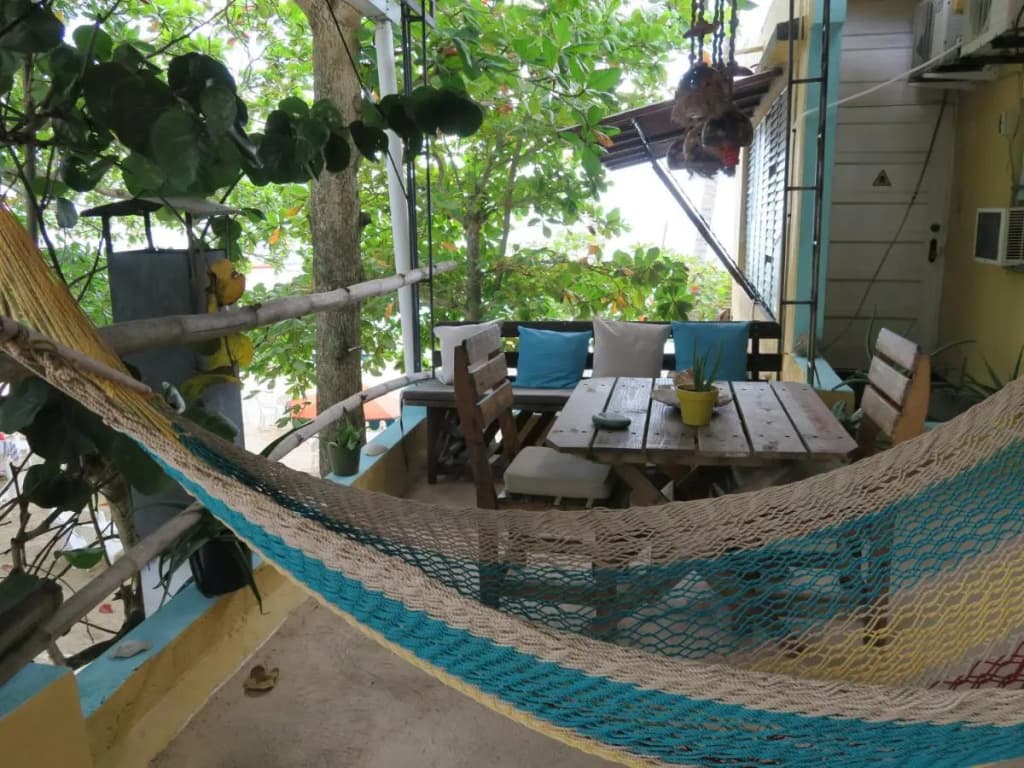 Hotel photo 25