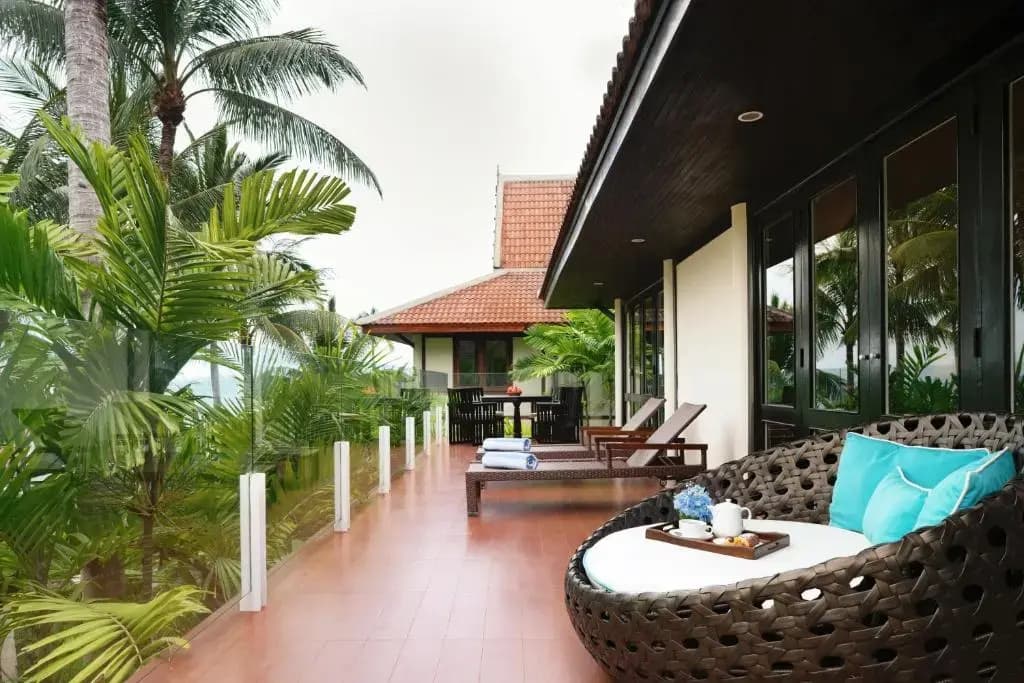 Hotel photo 25