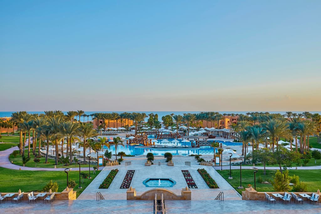 Hotel photo 34