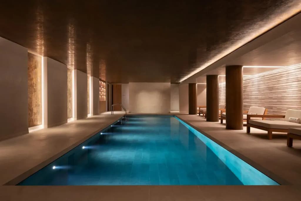 Hotel photo 42