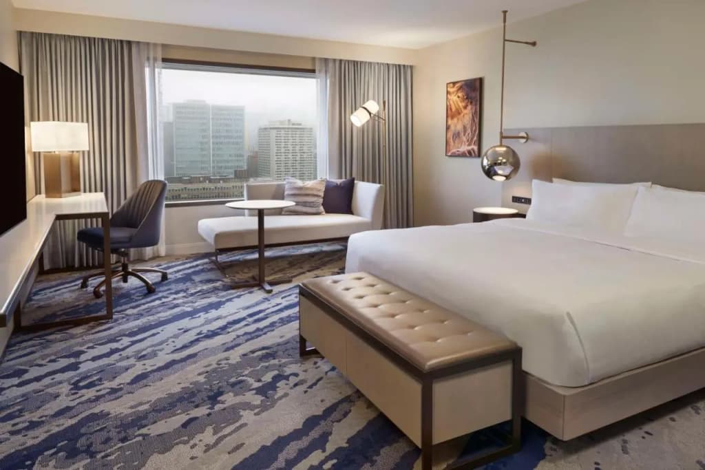 Hotel photo 27