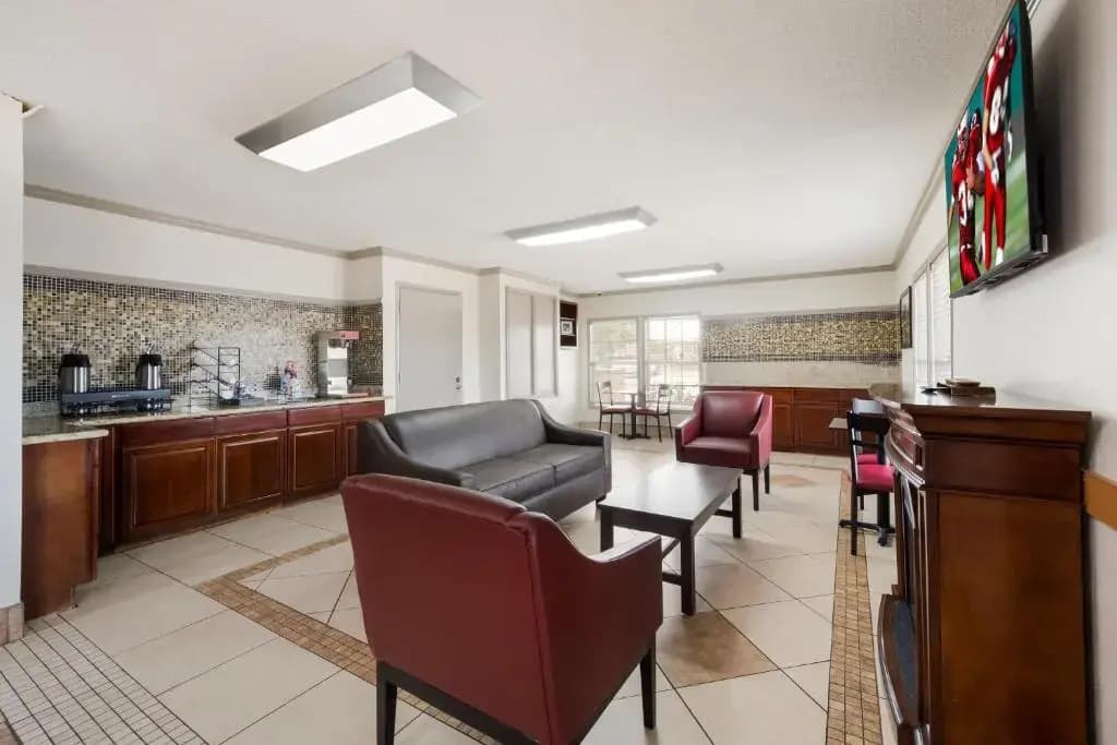 Hotel photo 17