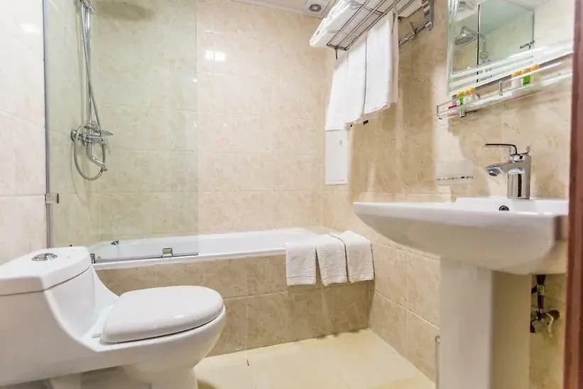 Hotel photo 24