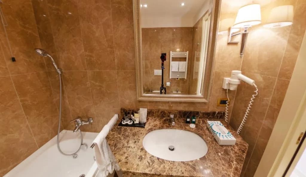 Hotel photo 15