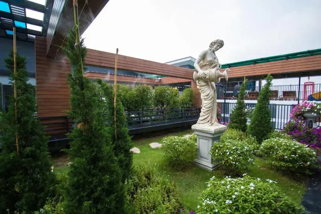 Hotel photo 24