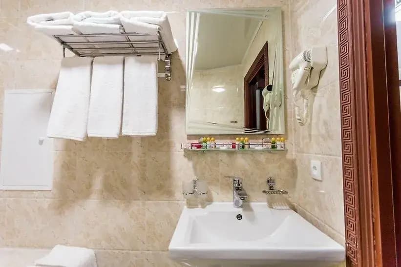 Hotel photo 27
