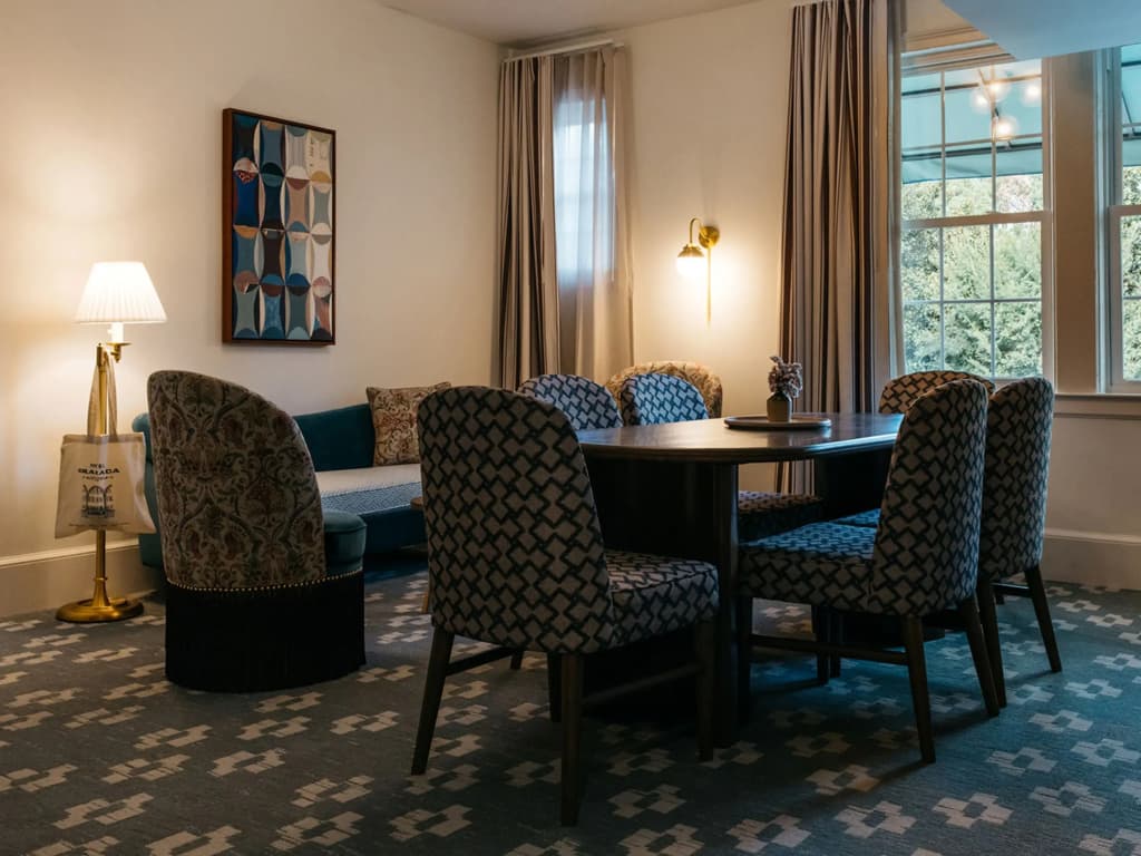 Hotel photo 39
