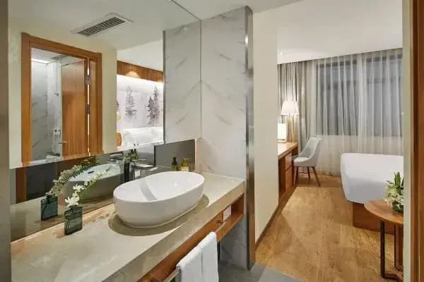 Hotel photo 19
