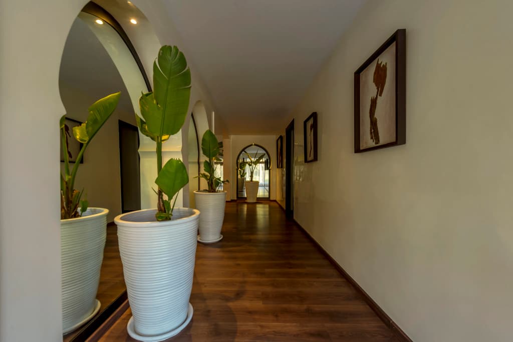 Hotel photo 27