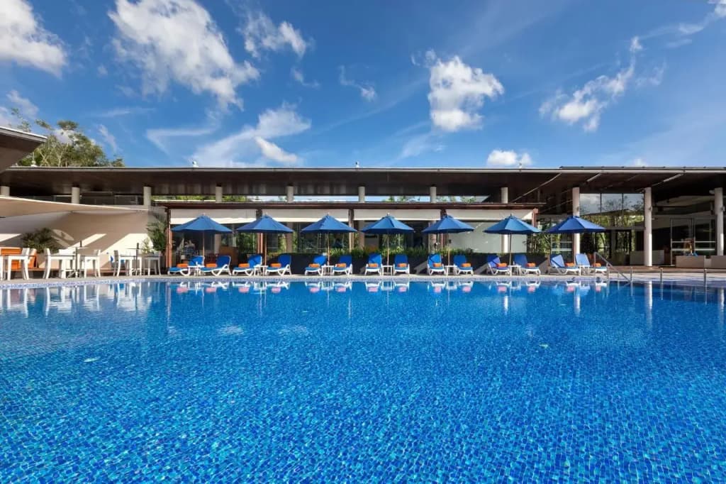 Hotel photo 24