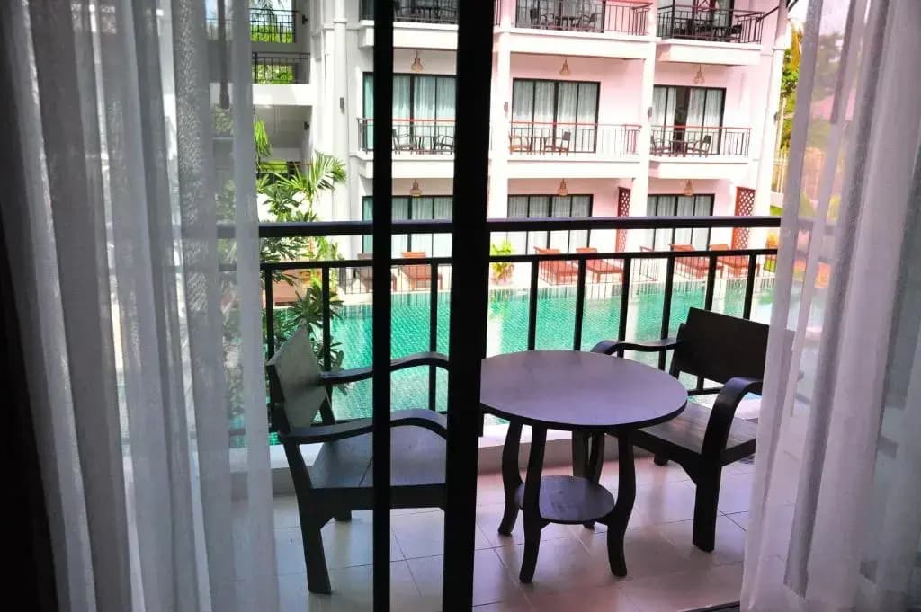 Hotel photo 3