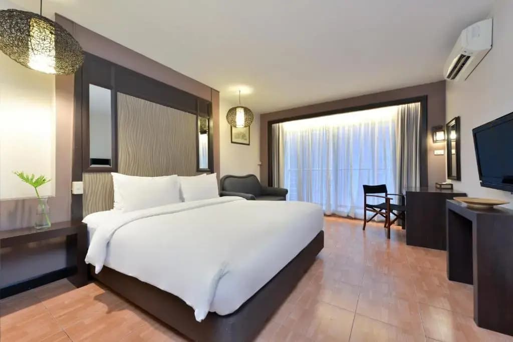 Hotel photo 3