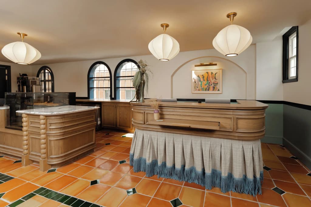 Hotel photo 41