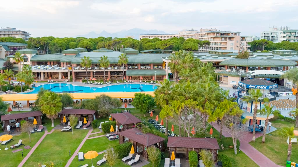 Hotel photo 37
