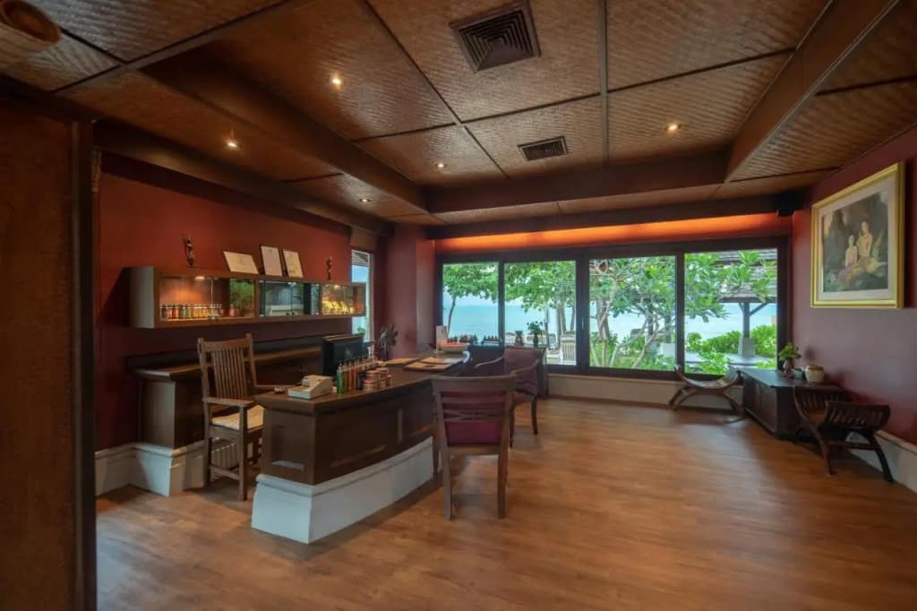Hotel photo 19