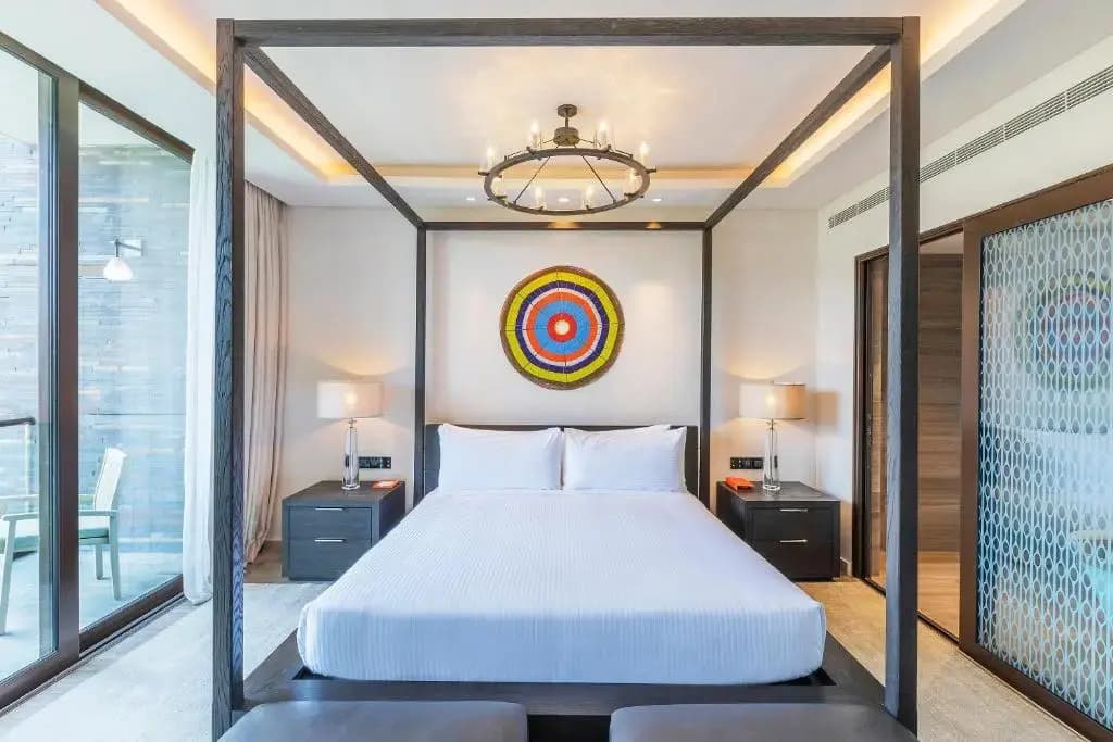 Hotel photo 7