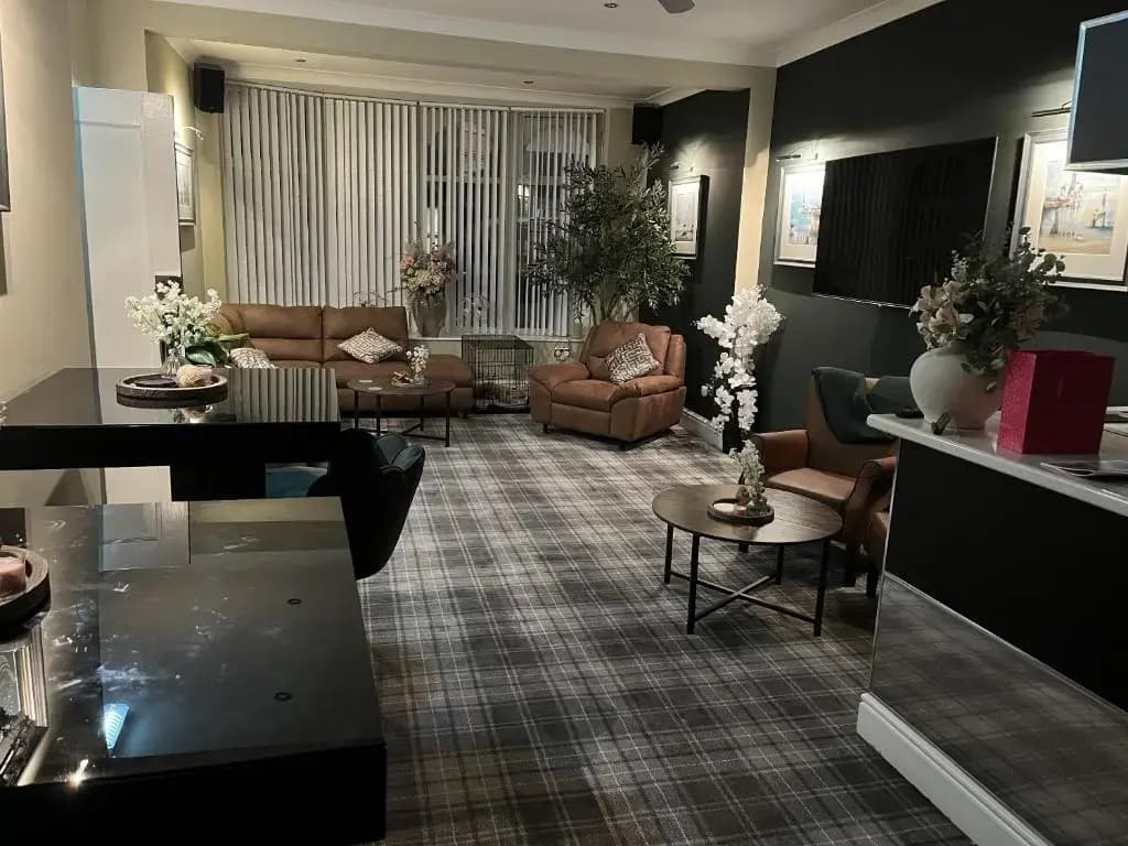 Hotel photo 29