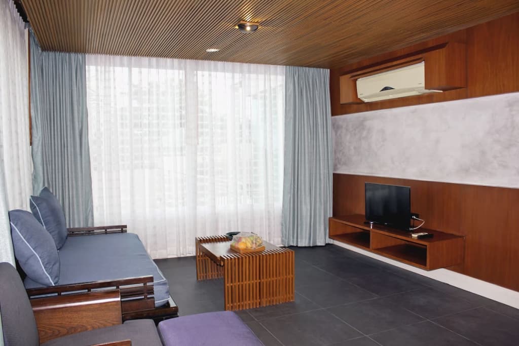 Hotel photo 28
