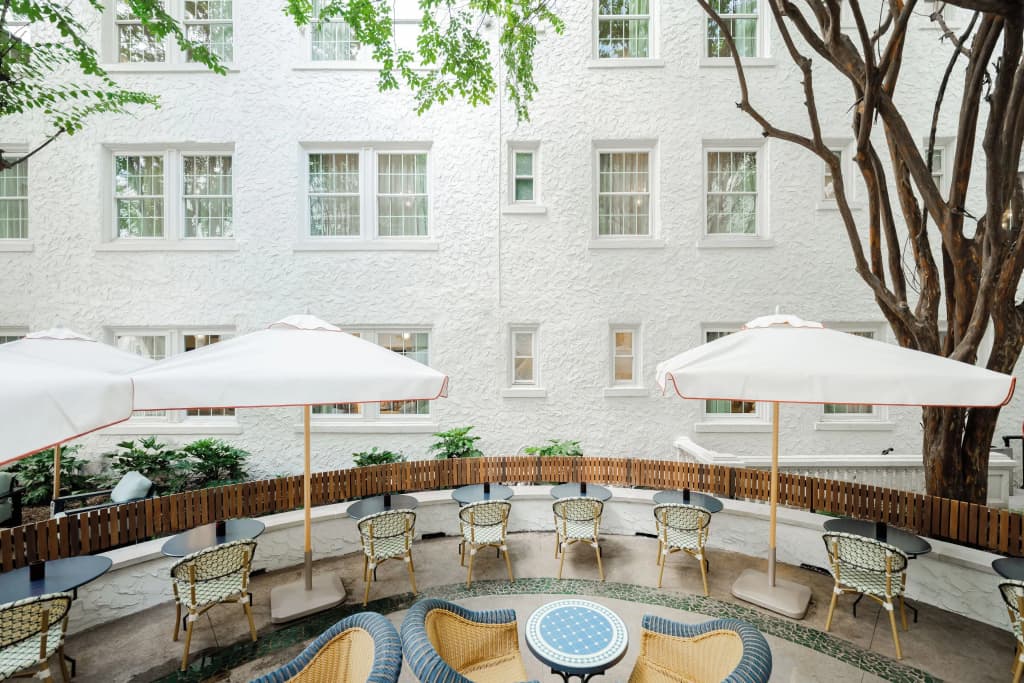Hotel photo 45